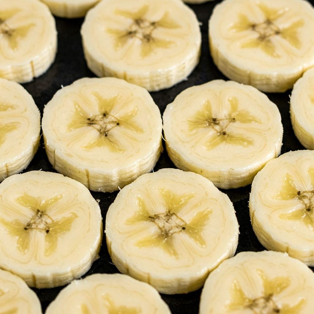 Banana Chips Recipe (Crispy + Easy!) | How to Make Banana Chips at Home 9 Slice Thin and Even