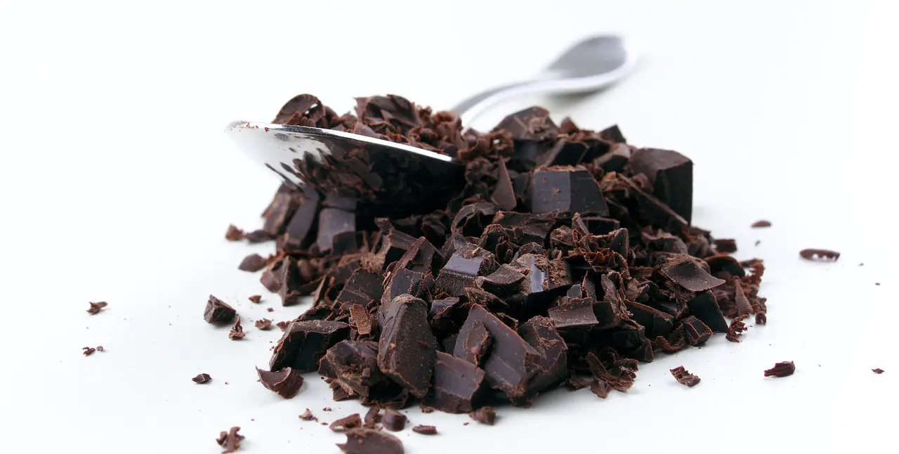 21 Easy and Delicious Chocolate Desserts You Need to Try Now 26 Chocolate dessert popularity