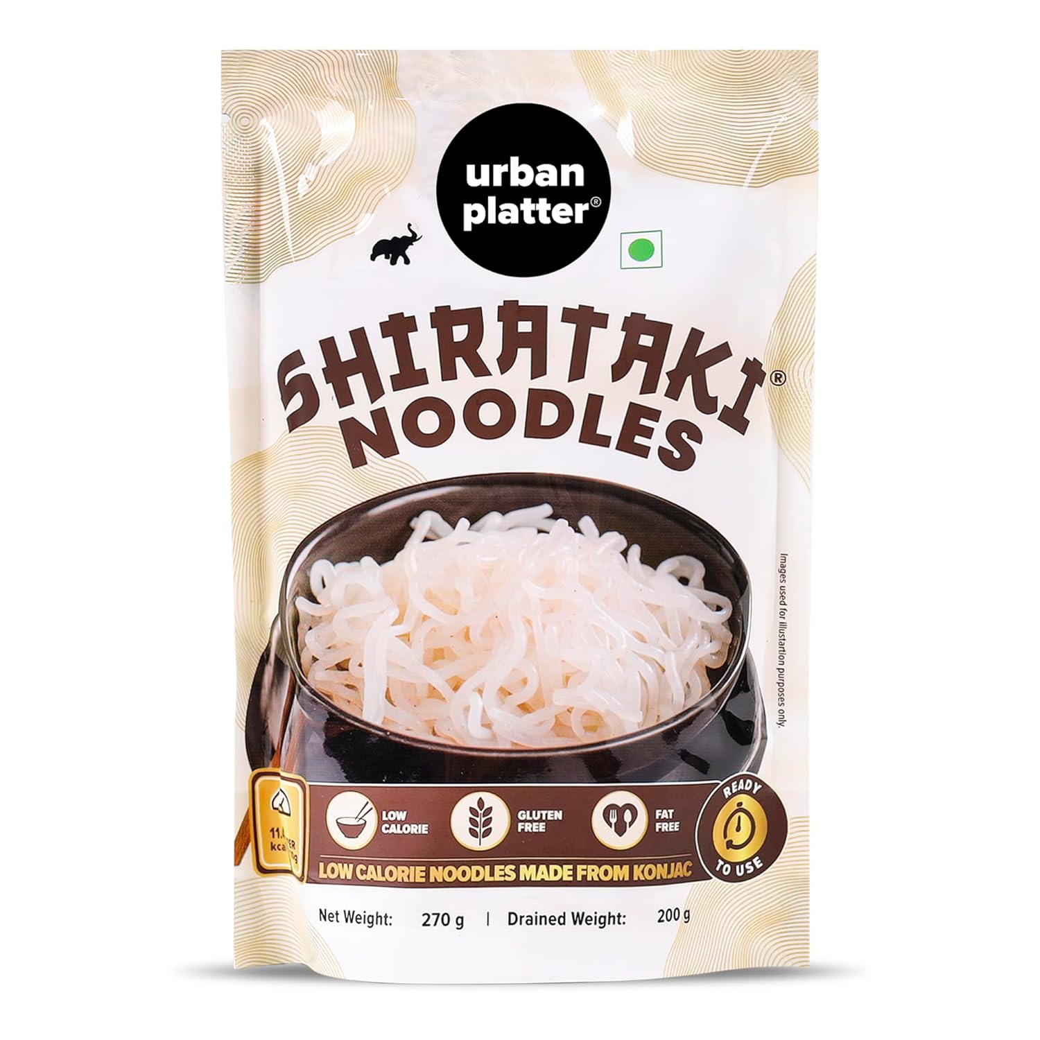 21 Best Keto Pasta Recipes You’ll Crave | Low Carb Noodle Dishes 51 Keto Shirataki Noodles