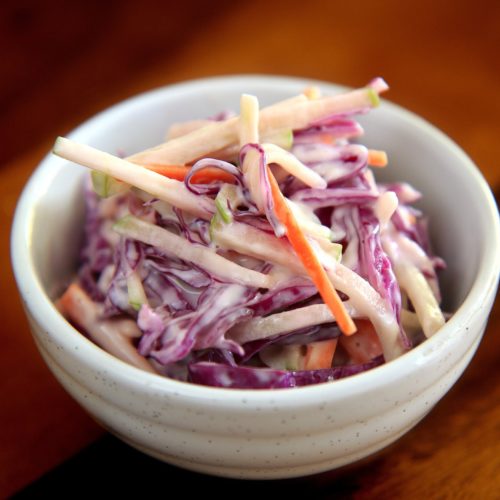 How-To-Make-Coleslaw