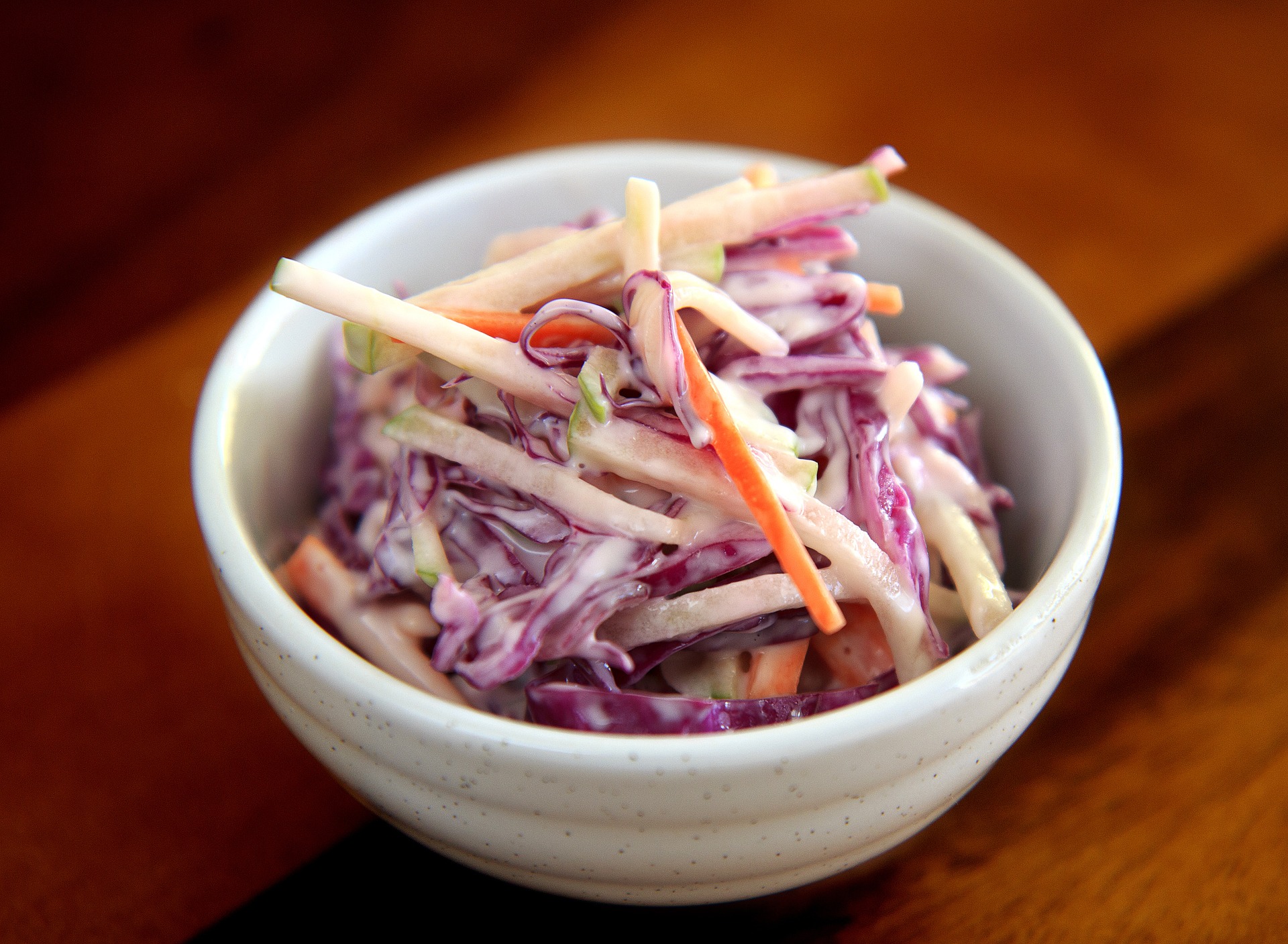 How-To-Make-Coleslaw