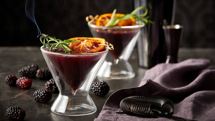 15 Halloween Jello Shot Recipes That’ll Spook Your Party (Fun, Easy & Boozy!) 30