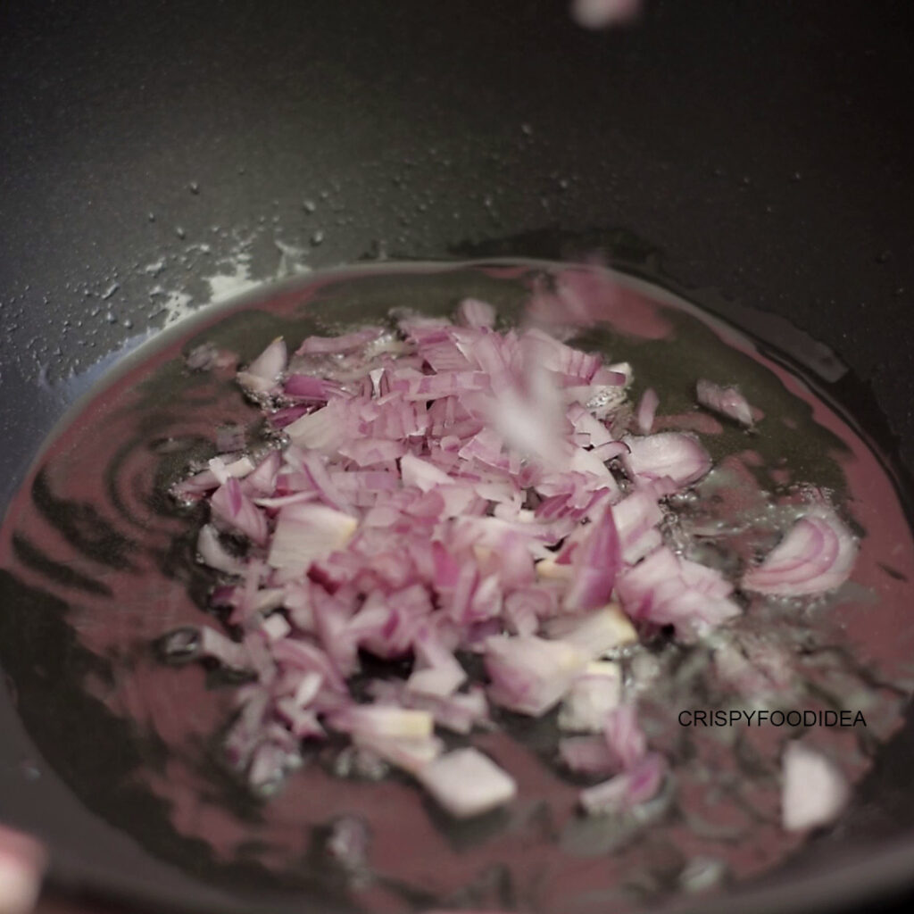Add-chopped-onion