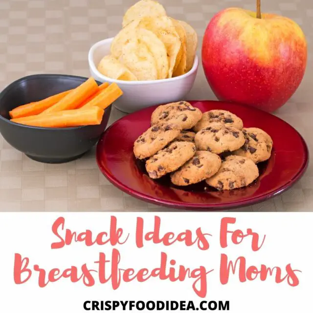 21-easy-snacks-for-breastfeeding-moms-healthy-eating