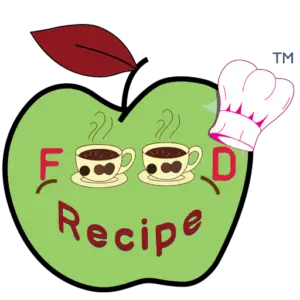 Crispyfoodidea Logo