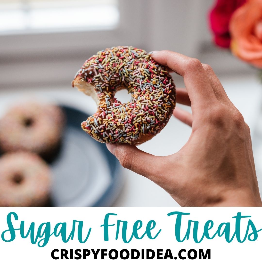 sugar free treats(1)