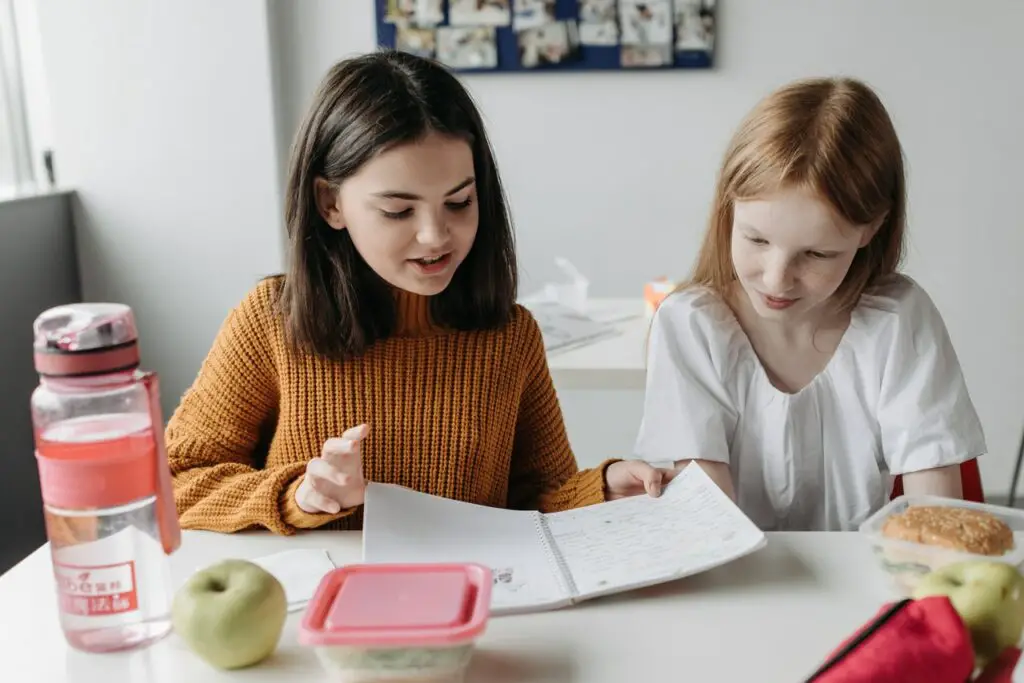 key-benefits-of-healthy-school-lunches