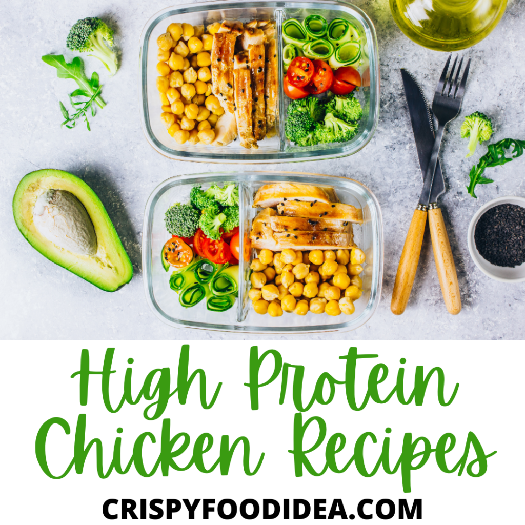 21-delicious-high-protein-chicken-recipes-that-you-will-love