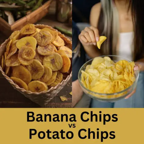 banana-chips-vs-potato-chips-the-ultimate-snack-showdown