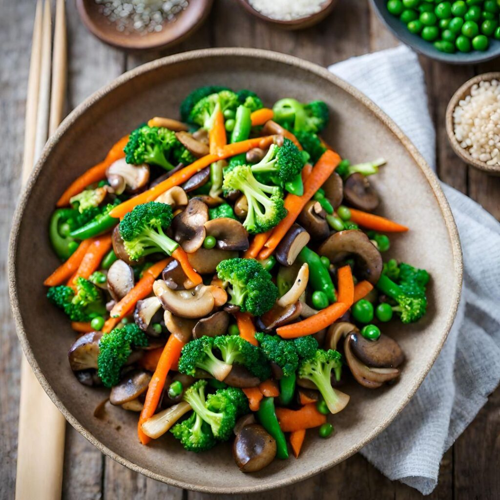 ultimate-outdoor-veggie-stir-fry-recipe