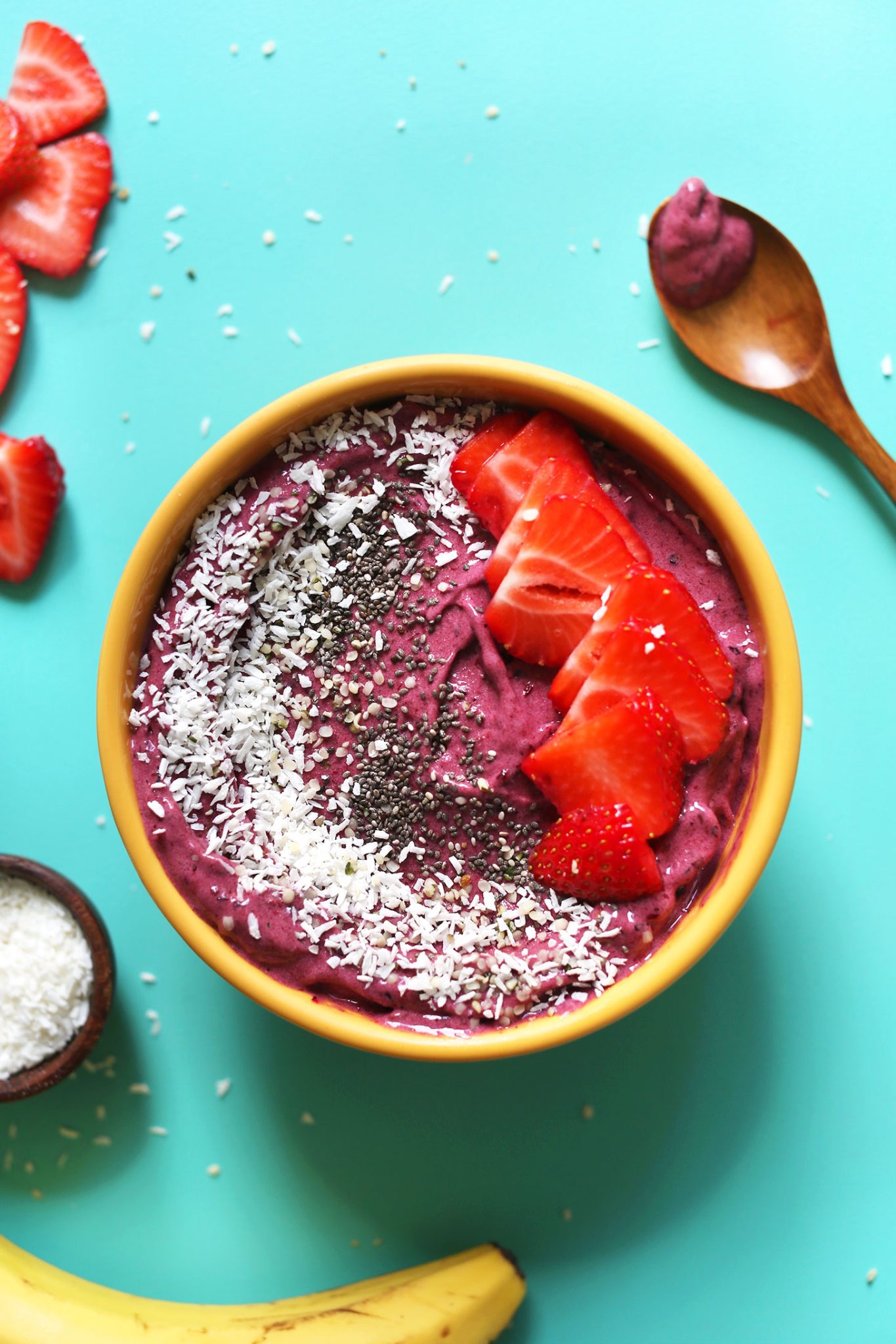 21-easy-high-protein-breakfast-recipes-for-a-healthy-morning