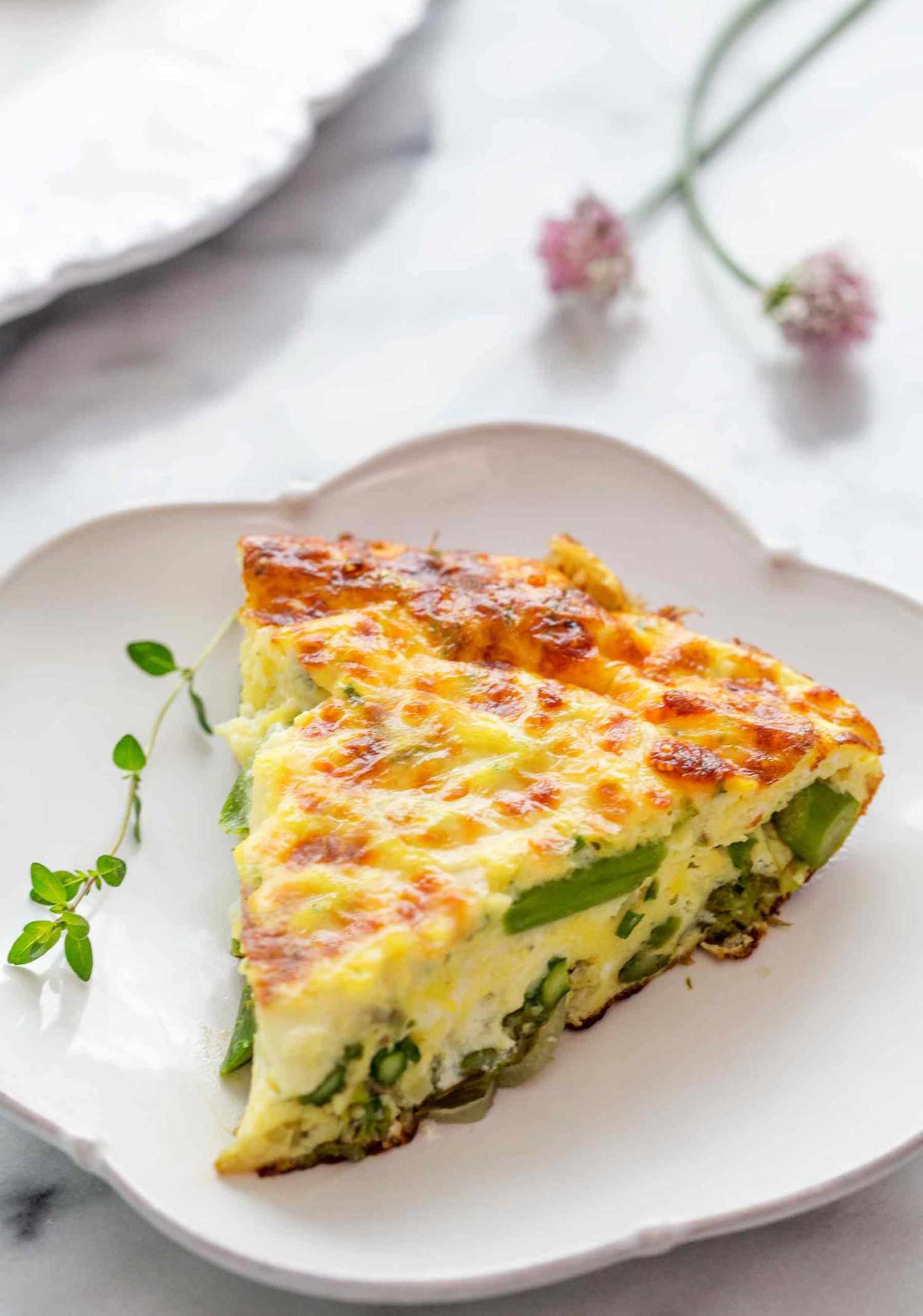 21 Easy Easter Brunch Recipes Everyone Will Love