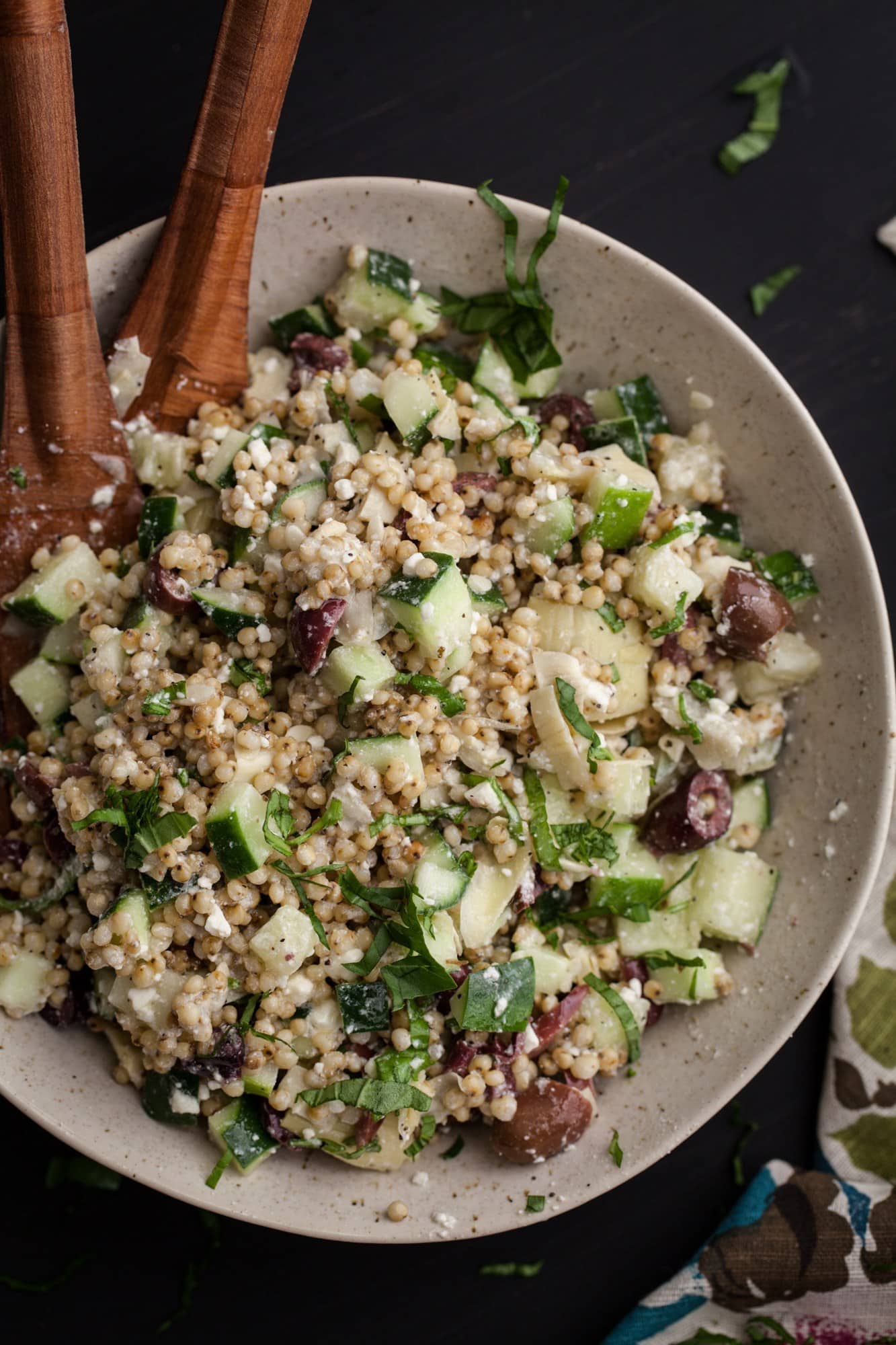 21 Delicious Sorghum Recipes You Need To Try Today 21-delicious-sorghum-recipes-you-need-to-try-today