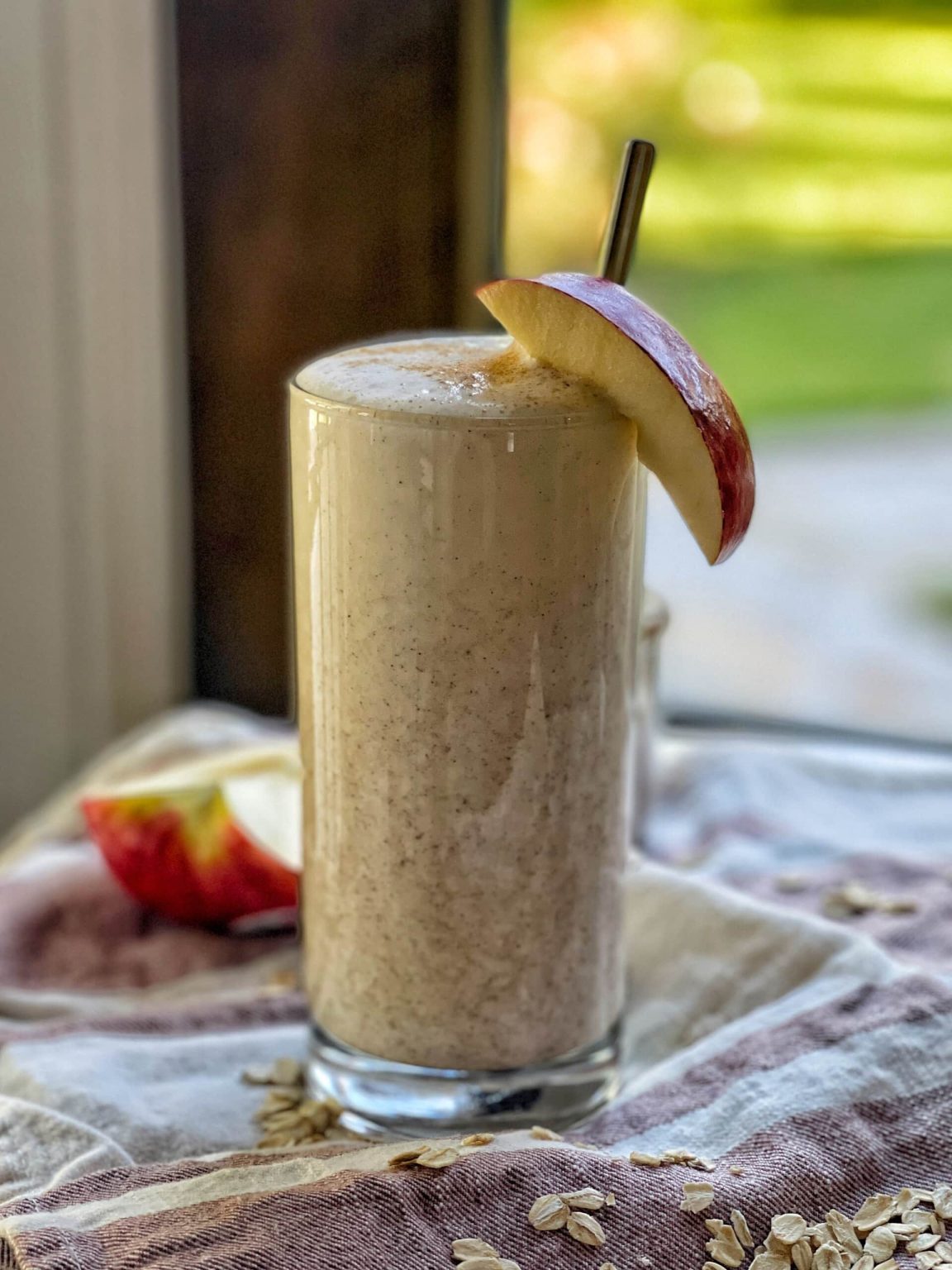 21 Best High Protein Smoothie Recipes To Fuel Your Day | Healthy ...