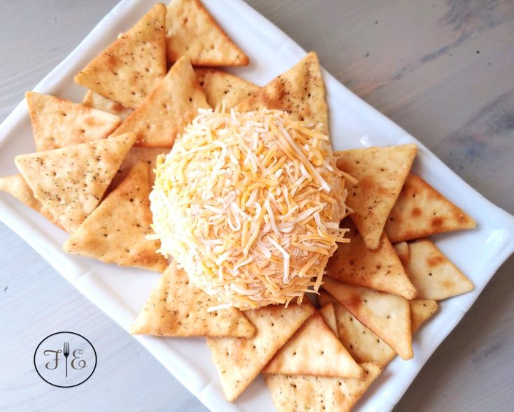 21 Easy Halloween Appetizers Thatβll Spook & Delight Your Party Guests! | Fun & Spooky Finger Foods for Halloween Parties 30