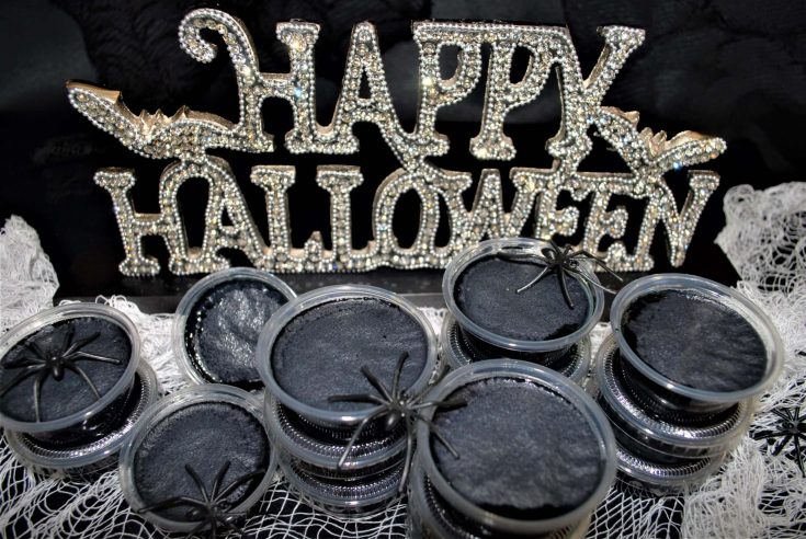 15 Halloween Jello Shot Recipes That’ll Spook Your Party (Fun, Easy & Boozy!) 32