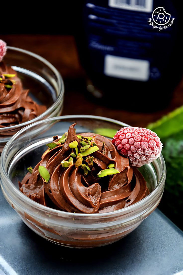 21 Best Thanksgiving Dessert Recipes (Easy, Classic & Crowd Favorites) 48