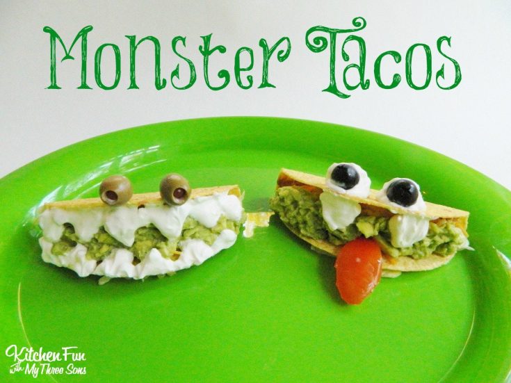 21 Easy Halloween Dinner Ideas Everyone Will Love π | Fun & Spooky Meals 46