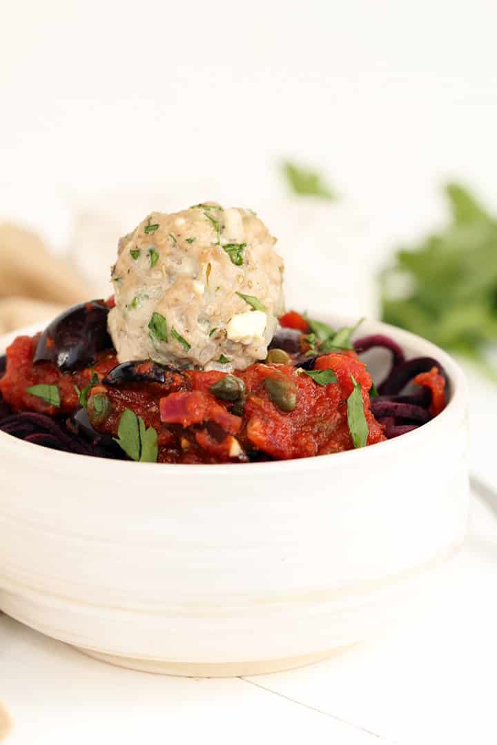 21 Easy Halloween Dinner Ideas Everyone Will Love π | Fun & Spooky Meals 31