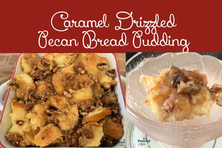 21 Best Thanksgiving Dessert Recipes (Easy, Classic & Crowd Favorites) 43