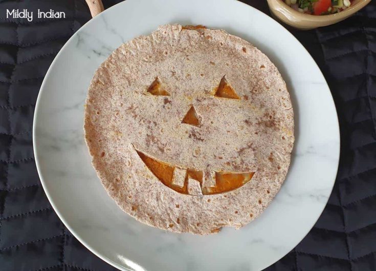 21 Easy Halloween Appetizers Thatβll Spook & Delight Your Party Guests! | Fun & Spooky Finger Foods for Halloween Parties 31