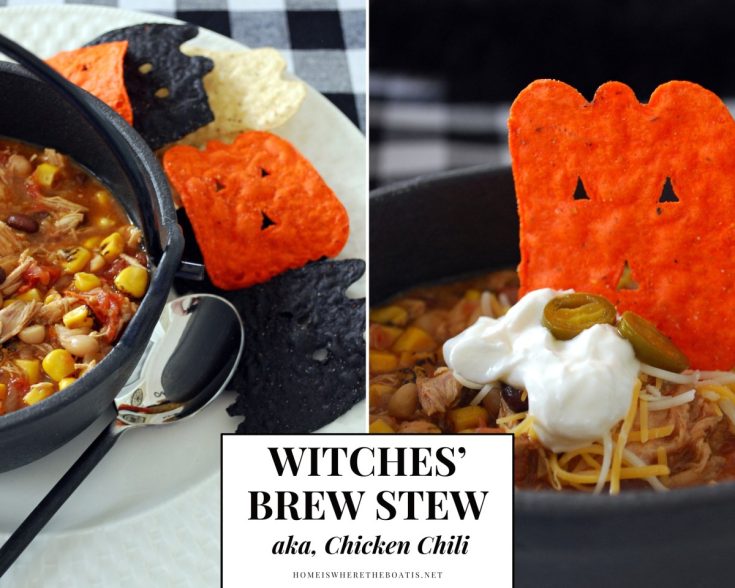 21 Easy Halloween Dinner Ideas Everyone Will Love π | Fun & Spooky Meals 36