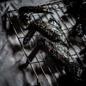 21 Easy Halloween Dinner Ideas Everyone Will Love π | Fun & Spooky Meals 40