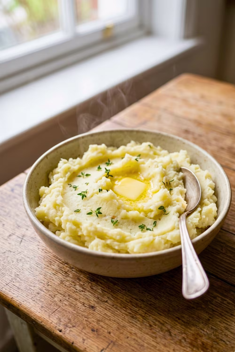 Boiling potatoes for shepherds pie recipe
