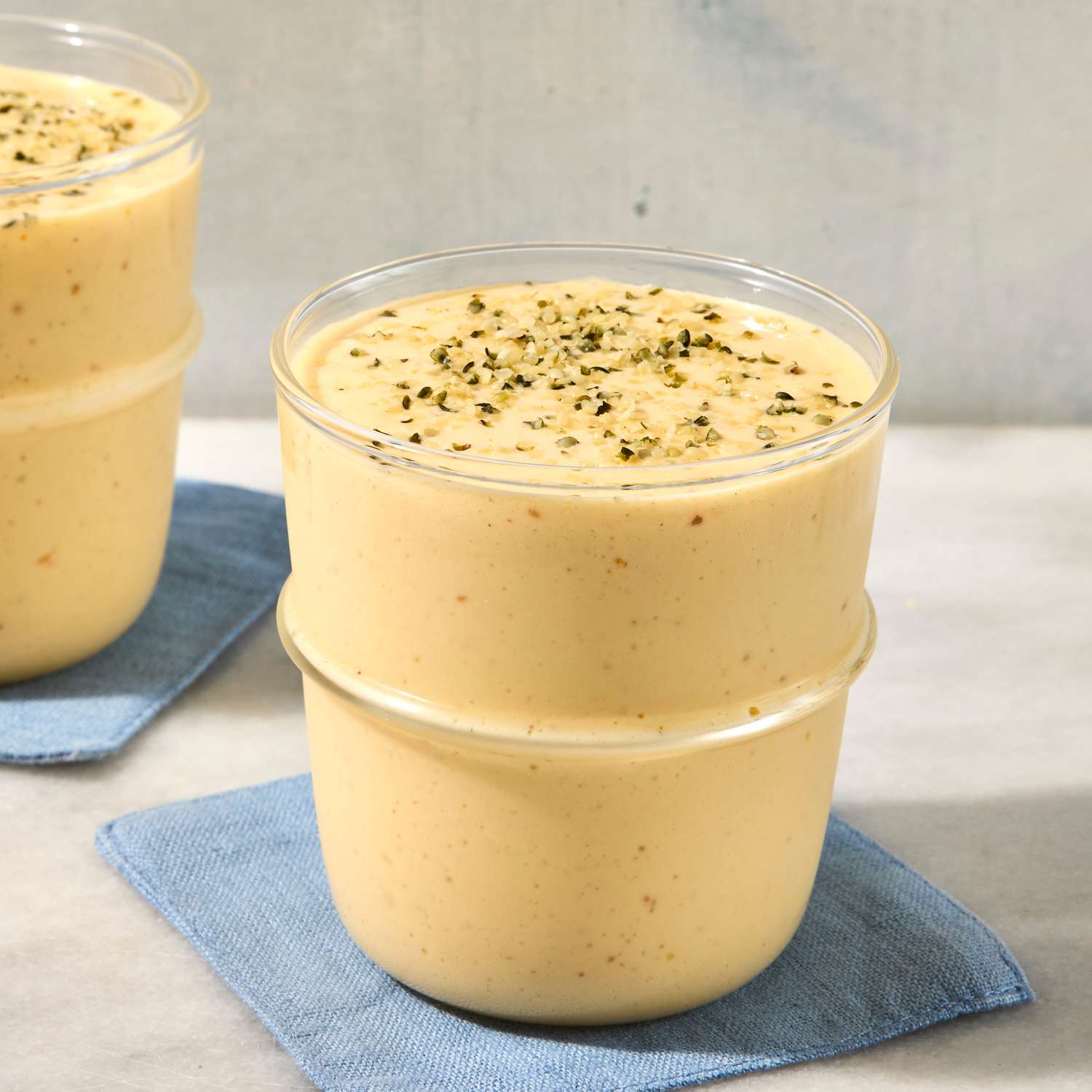 Image for Protein Smoothie